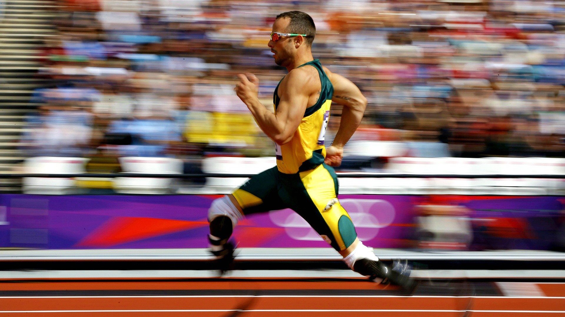 _海洋牧场运动体验：释放海洋能量_，海洋牧场优缺点