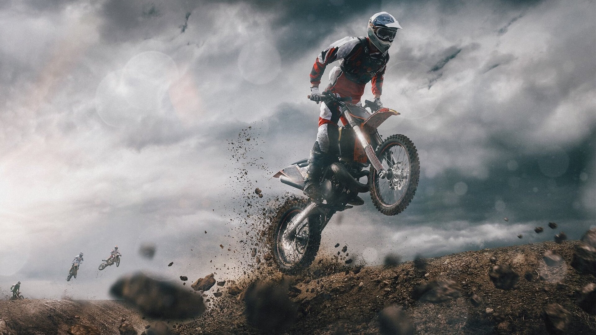 _海浪极限冲浪：迎浪而上的速度挑战_，冲浪是以海浪为动力的极限运动