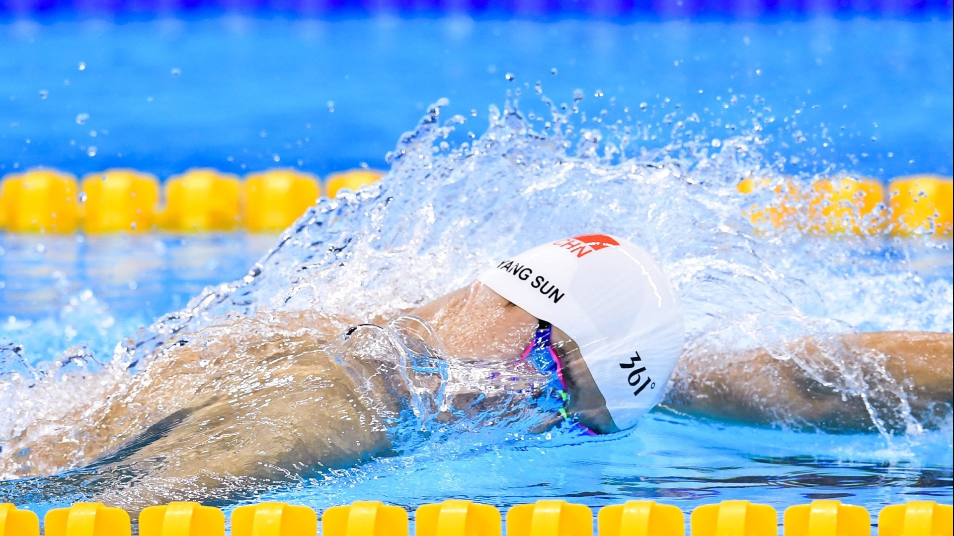 _涵盖多项运动的多元竞技节:网球+射箭+跑酷_,seedsports网球运动