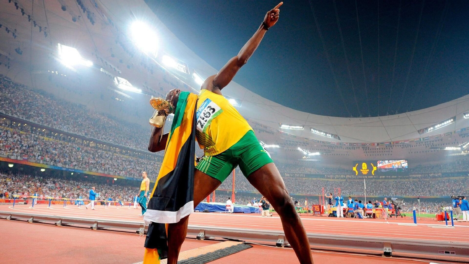 _职业联赛逐步升级：竞技水平持续提高_，什么叫职业联赛