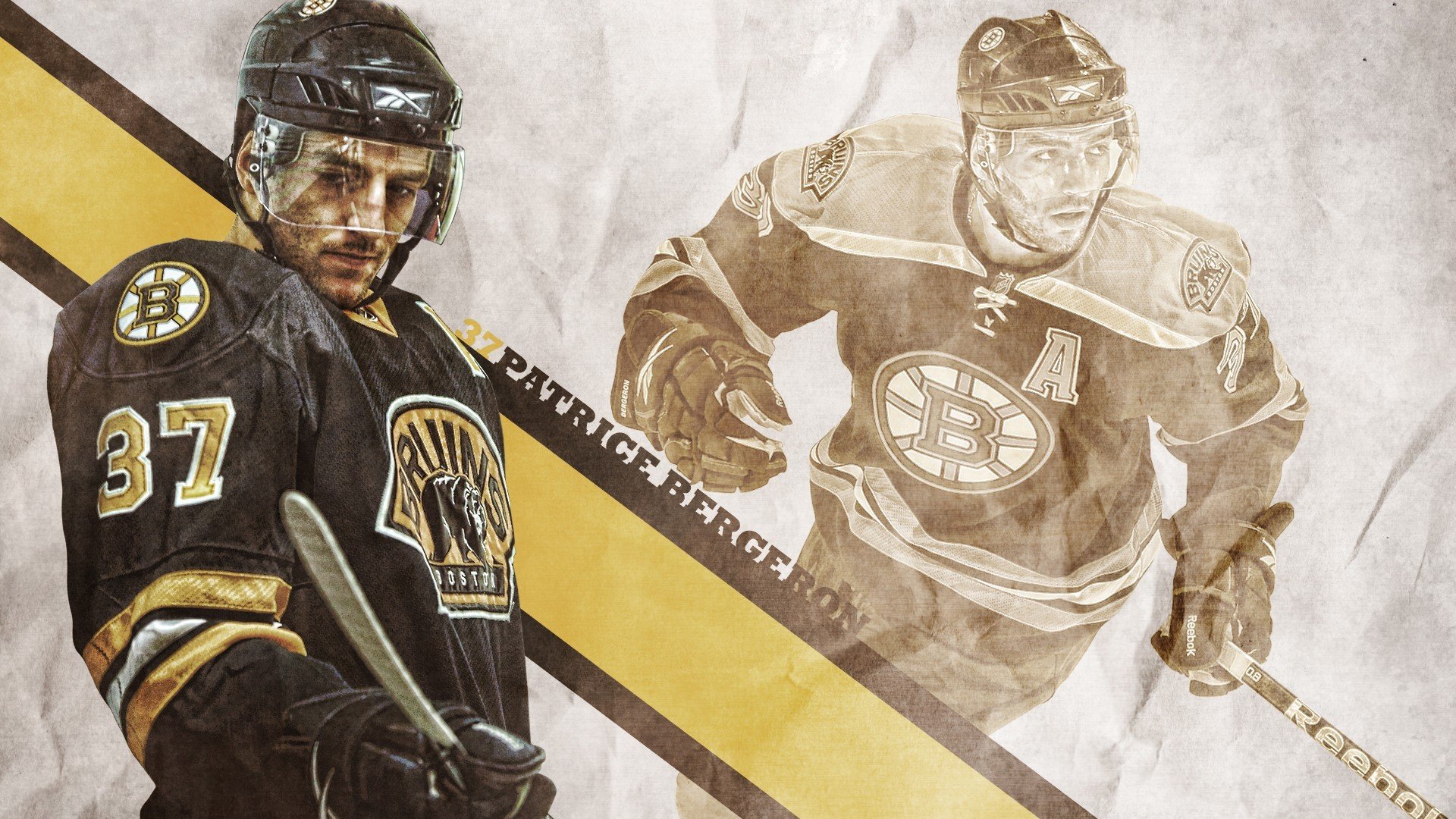 “多变的天气，激烈的战斗”——极端气候中的赛程，极端天气 气候变化