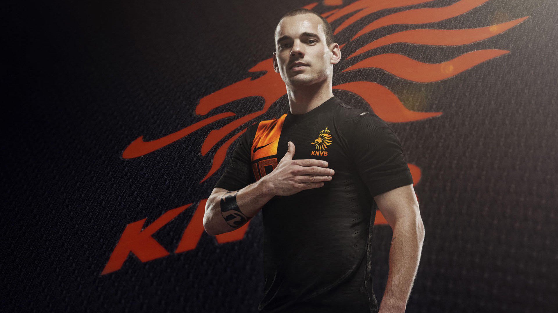 “最后一局，英雄时刻：全场屏息期待终极决杀”，最后一局游戏