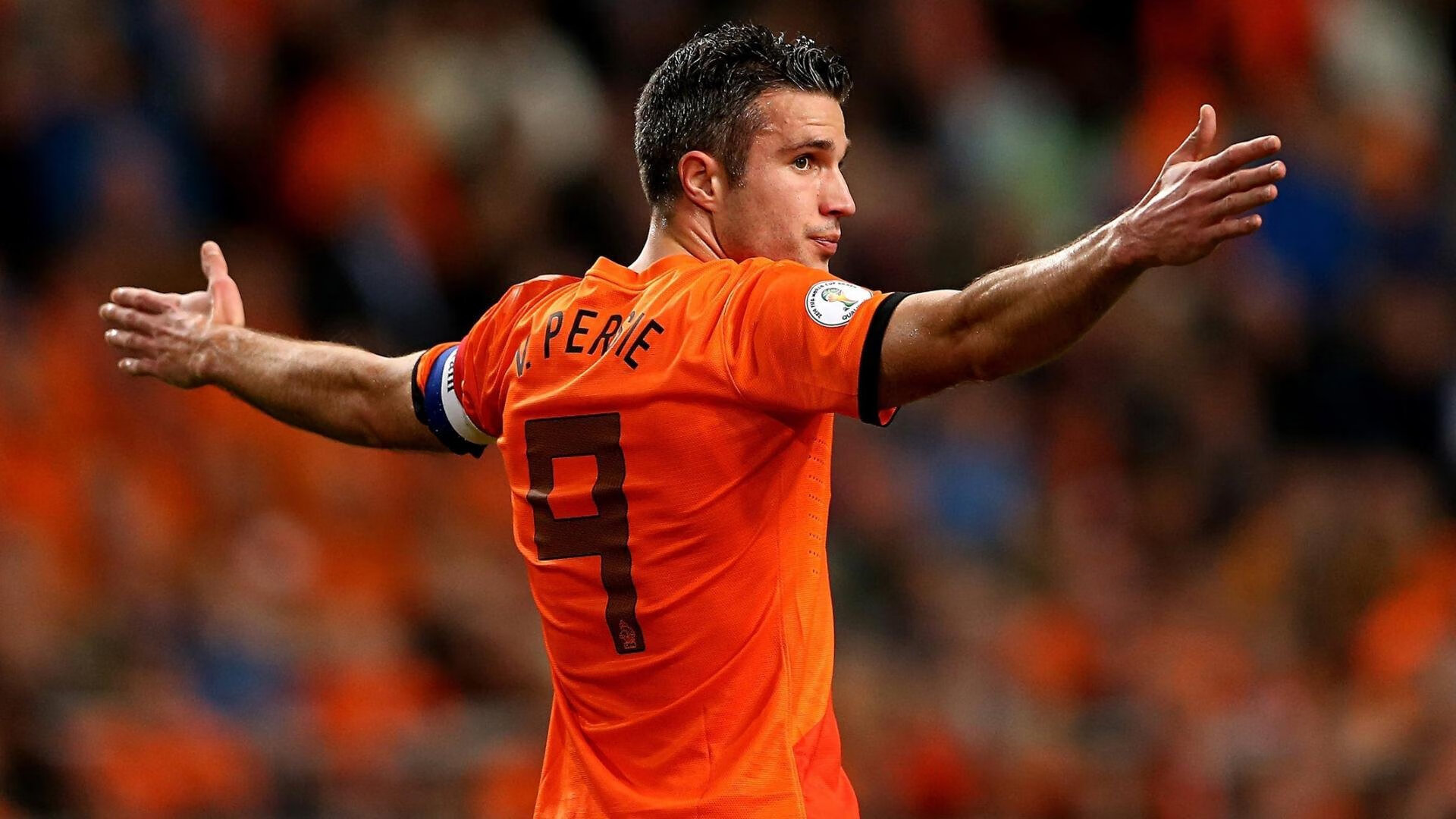 “球场神操作:那些令人惊叹的绝佳助攻”,球场技巧