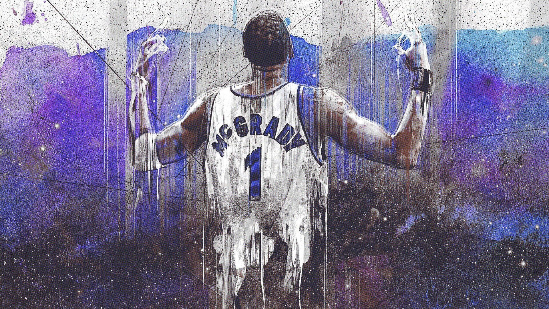 “联盟最萌球星：场外趣味瞬间大放送”，联盟十大球星