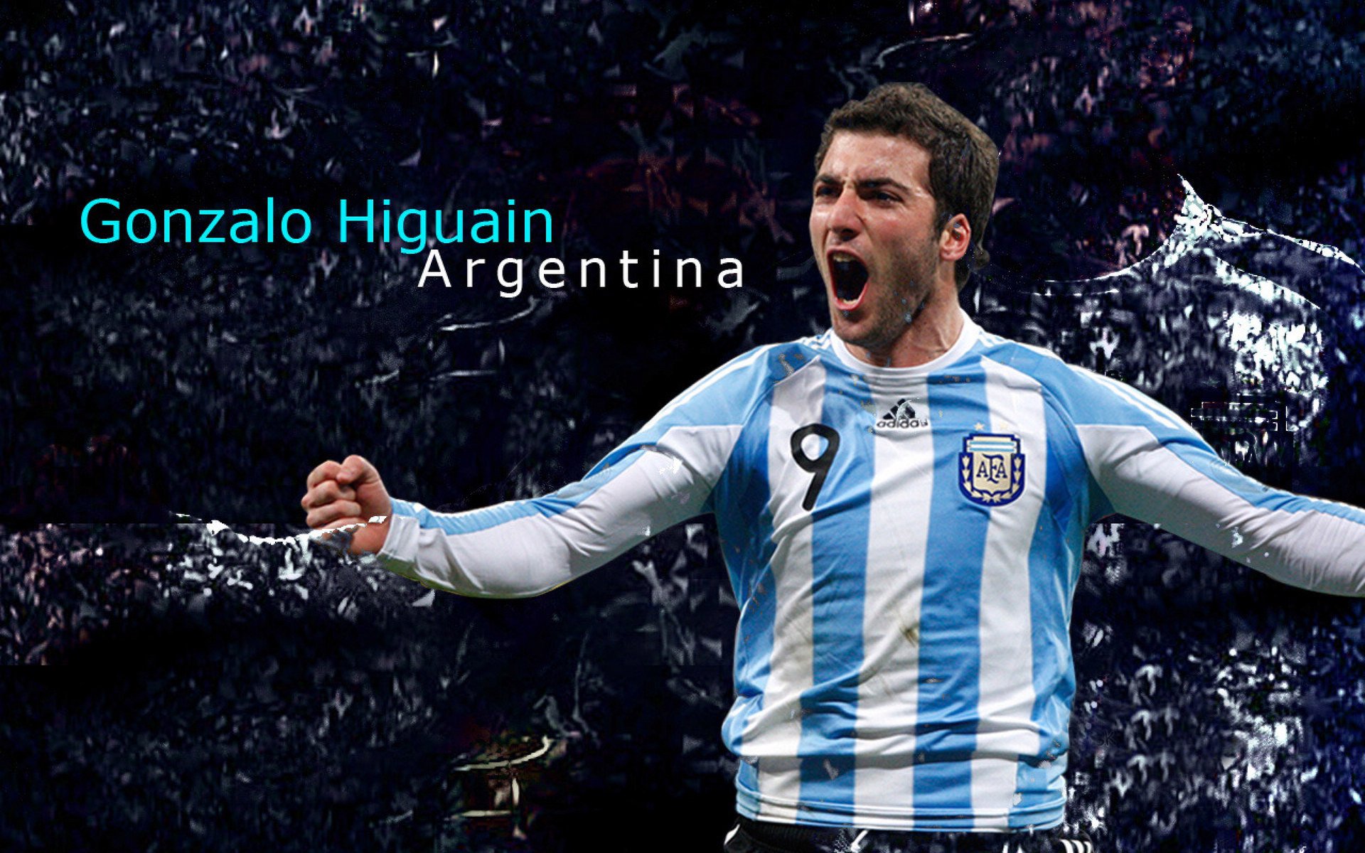 互联网+青训平台“走出去”，助推行业国际合作新突破，青年 互联网