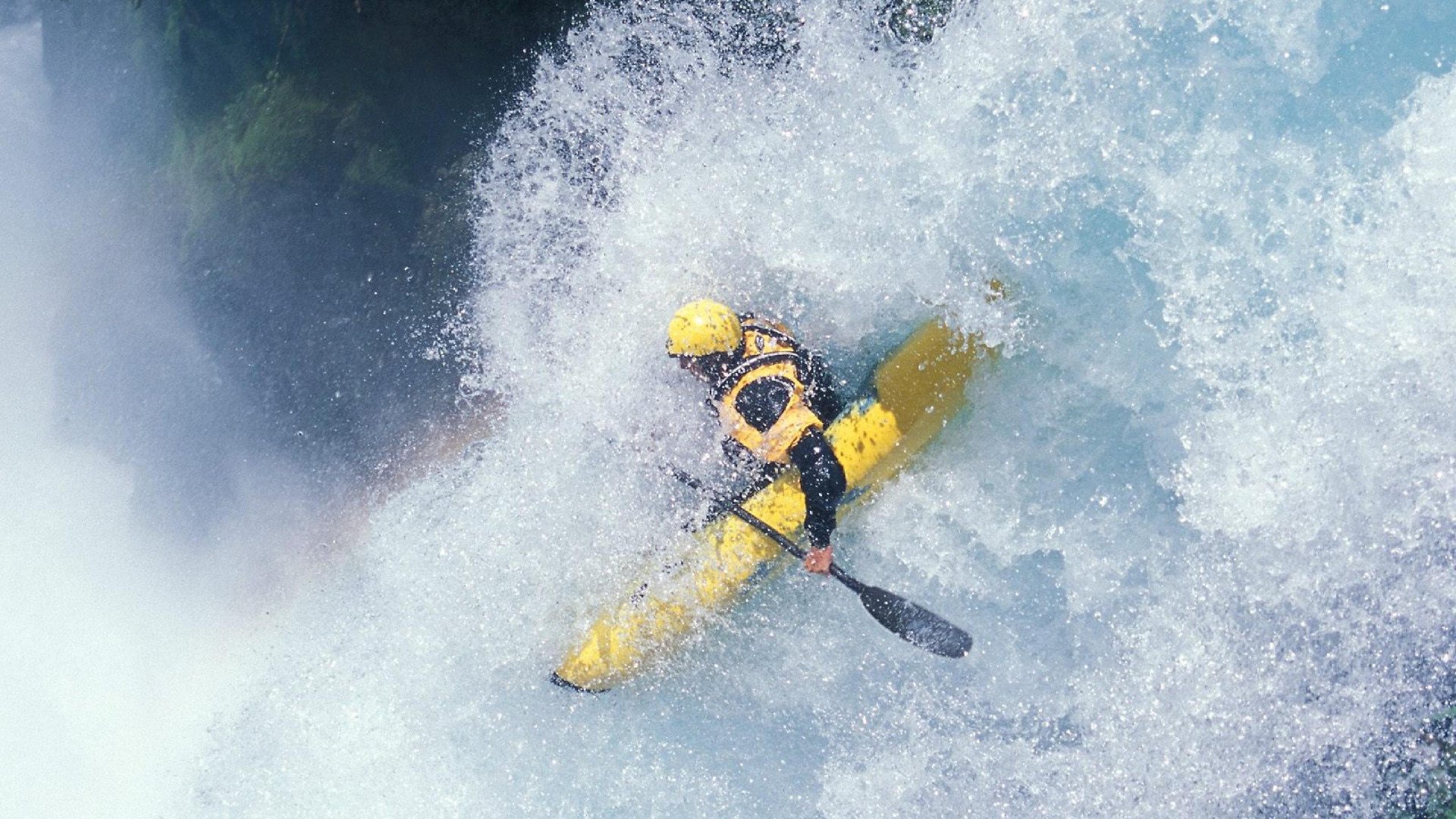 史上最“火爆”的快攻最高纪录近期被打破，快攻中最快的形式