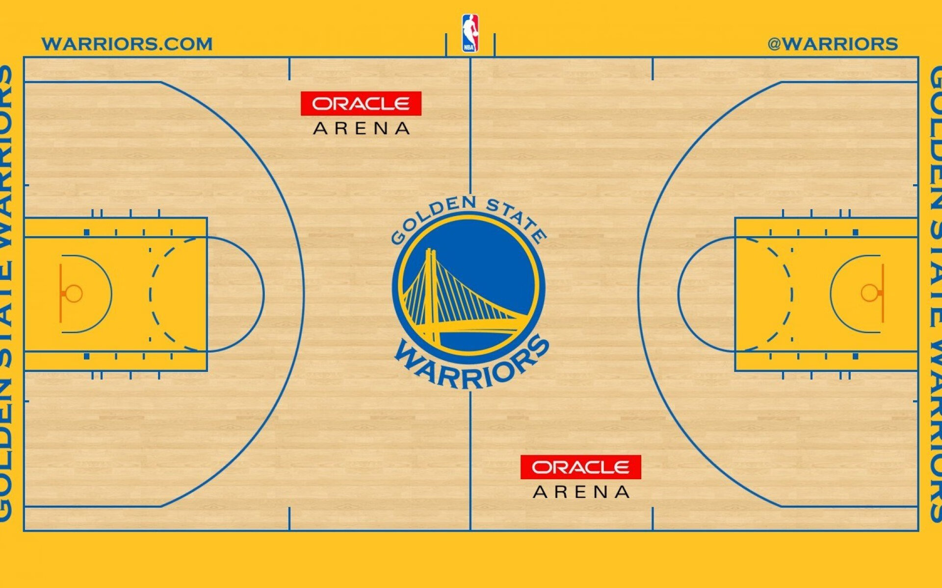 大型水上漂浮运动会，水中竞技新宠，水上漂移是什么意思
