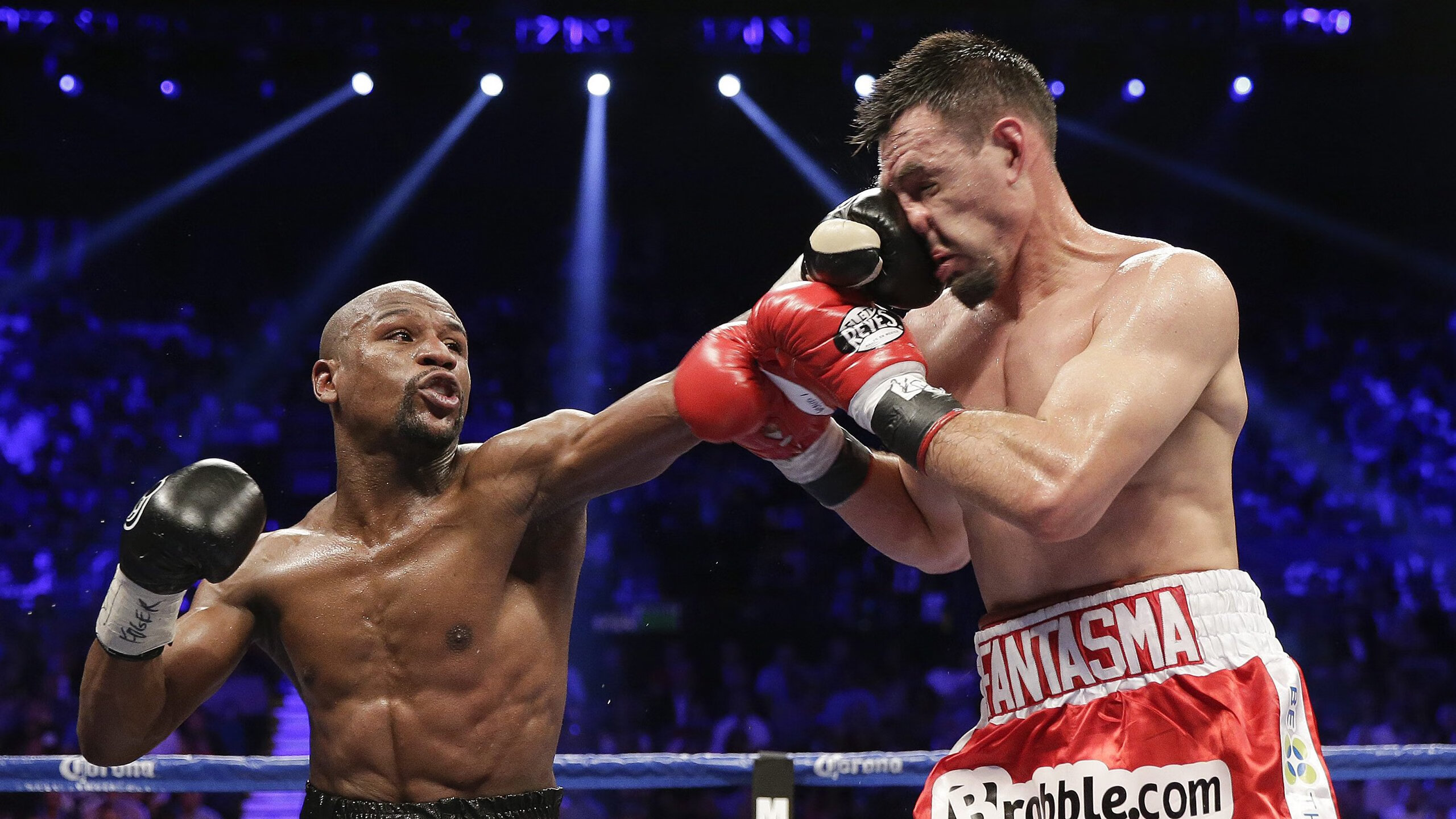 欧冠“超级爆破”射手：百球俱乐部成员大赏，欧冠百球有哪些人