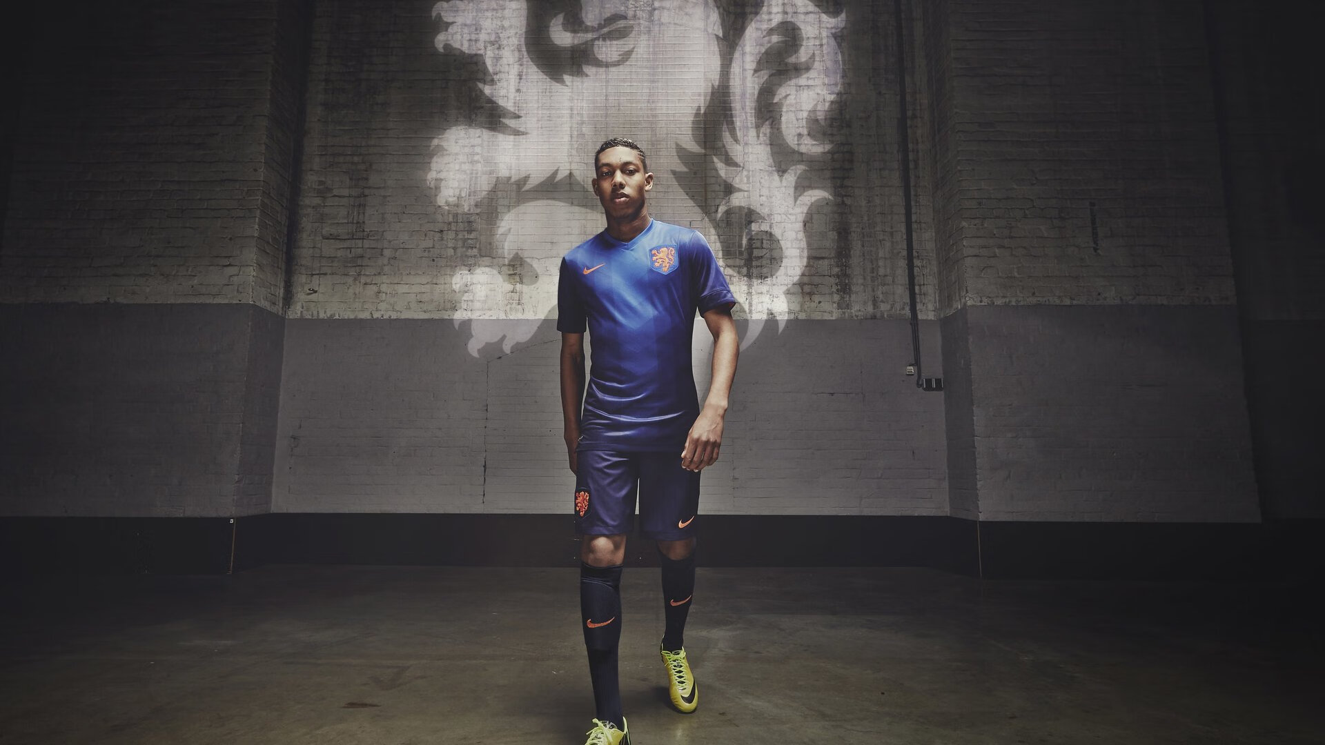 西甲：莱万特3-3战平比利亚雷亚尔，场面激烈不落下风，莱万特vs