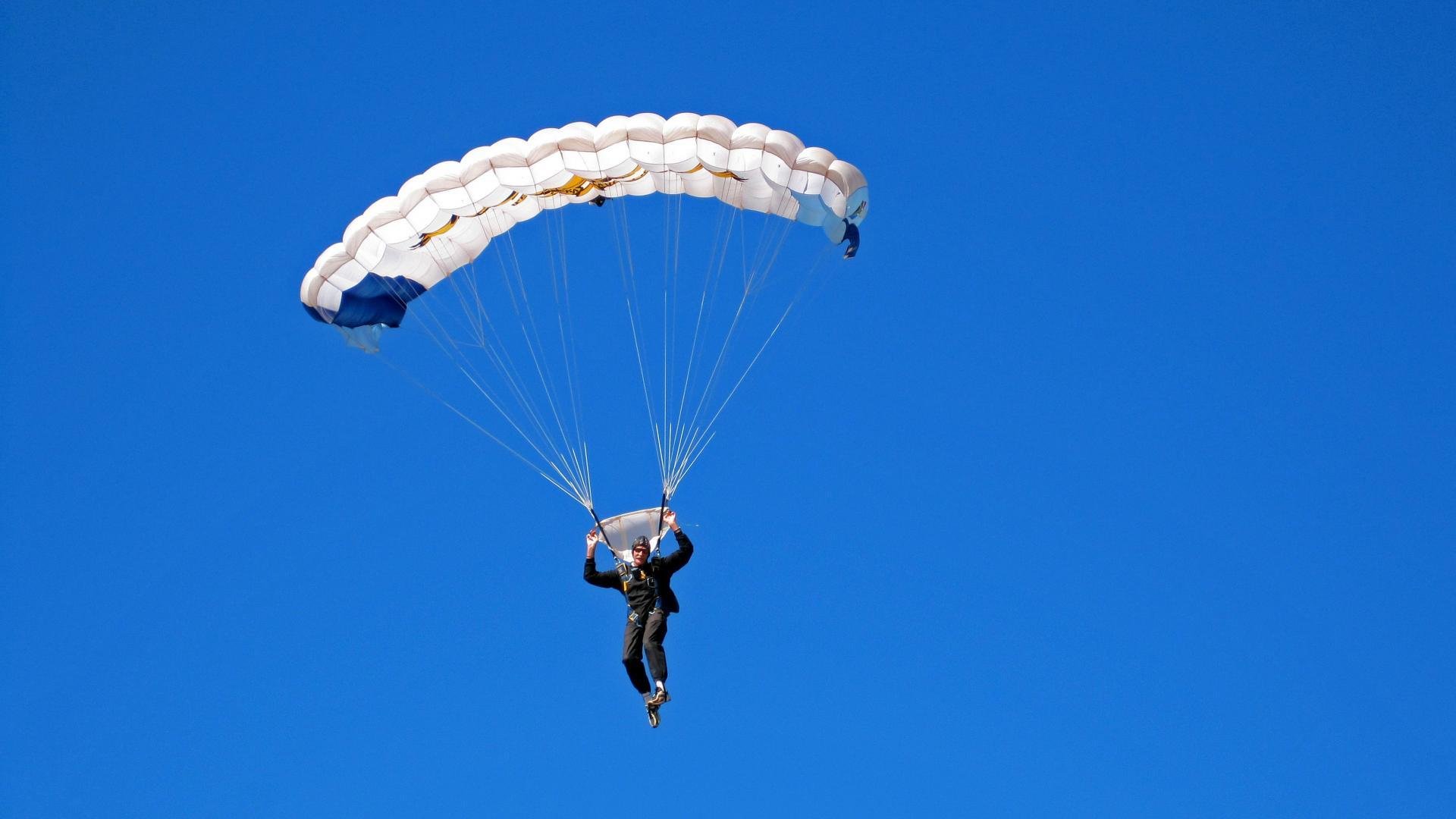 青少年篮球训练项目成为“国家战略”，助力体育强国，青少年篮球训练课程